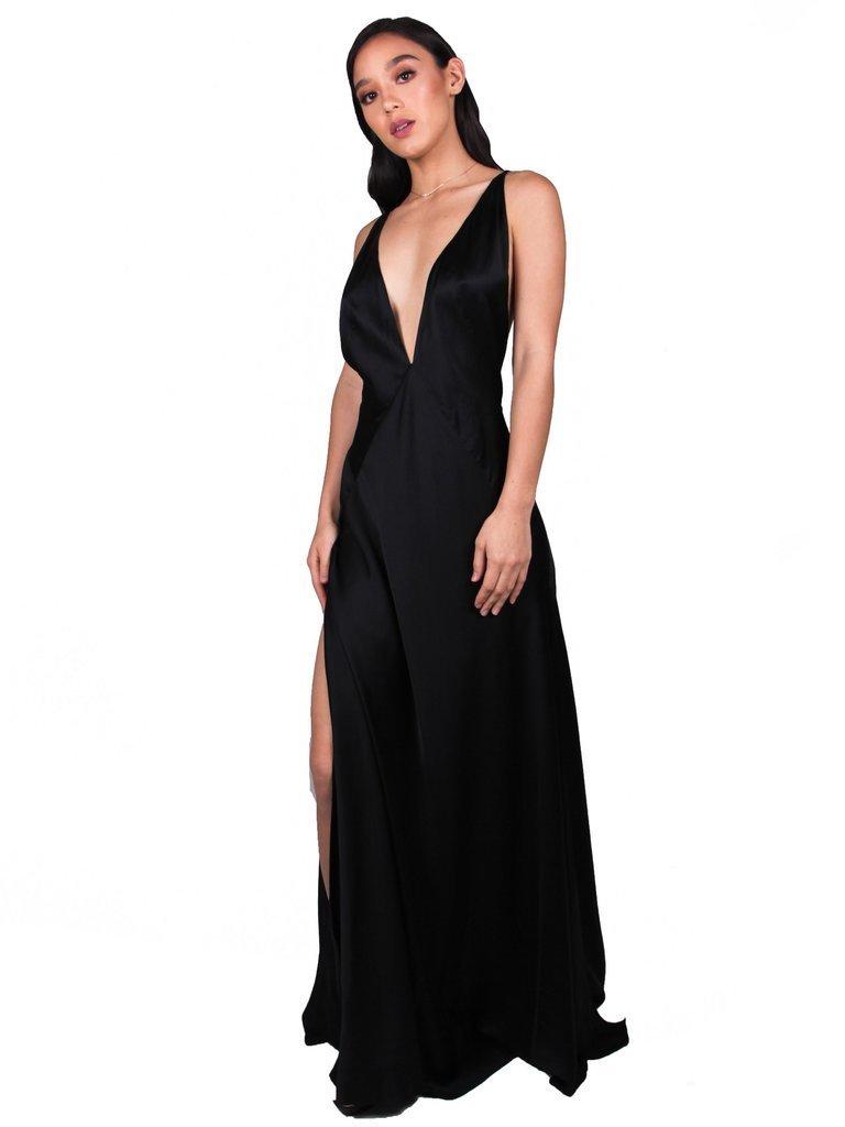 Alexandra Silk Alexandra Silk